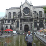 DSC04461.JPG