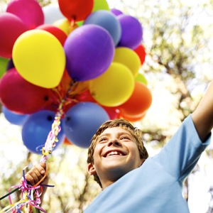 [balloons[2].jpg]
