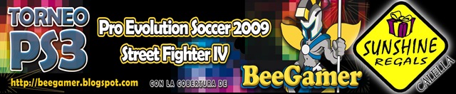 [BANER copia[5].jpg]