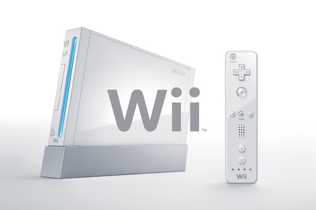 [wii3[3].jpg]
