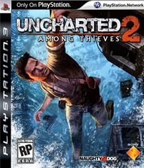 uncharted-2-box-artwork