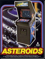 256px-Asteroids-arcadegame