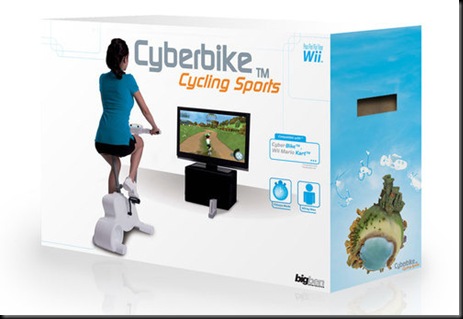 500x_cyberbike