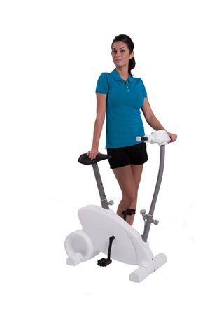 [cyberbike2[5].jpg]
