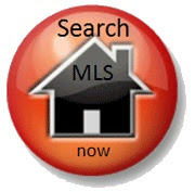 FREE MLS Home Search