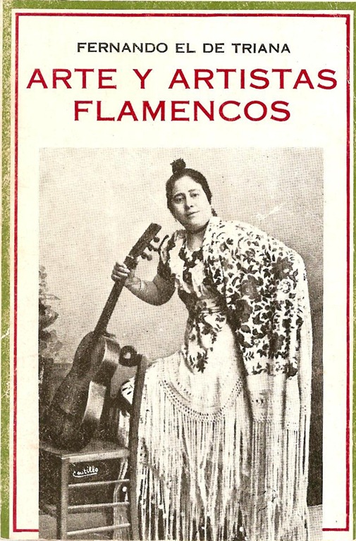 [Arte y artistas flamencos 001[5].jpg]