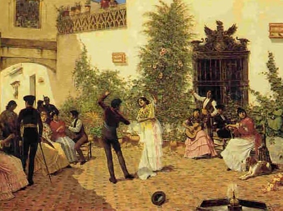 [Fiesta-flamenca-Oleo-Jose-Garcia-Ram.jpg]