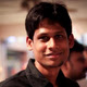 Srinivas Tamada