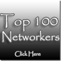 125x125Top100Ntwkr
