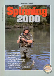 Spinning 2000