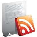 Iscriviti ai Feed RSS Iscriviti ai Feed RSS