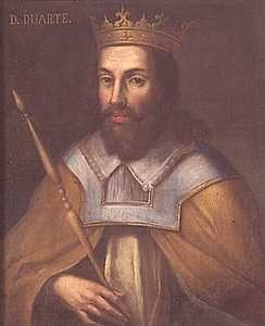 [14334.jpg]