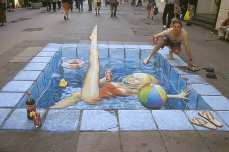 funnydreams
