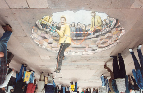 3d art