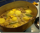 tagine cooking_1_1