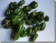 last of the peppers_1_1