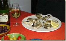 oysters   Picpoul_1_1