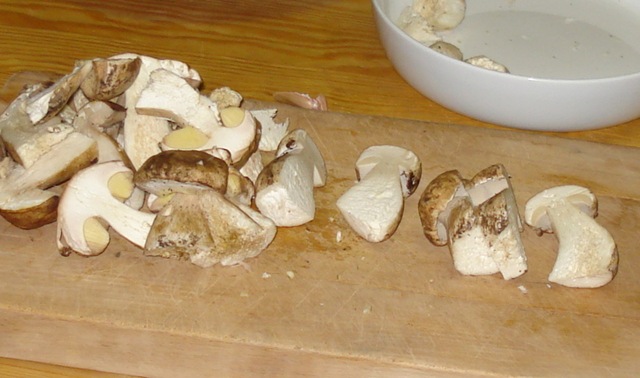 [DSC09279[3].jpg]