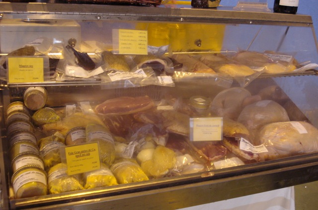 [DSC00095[3].jpg]