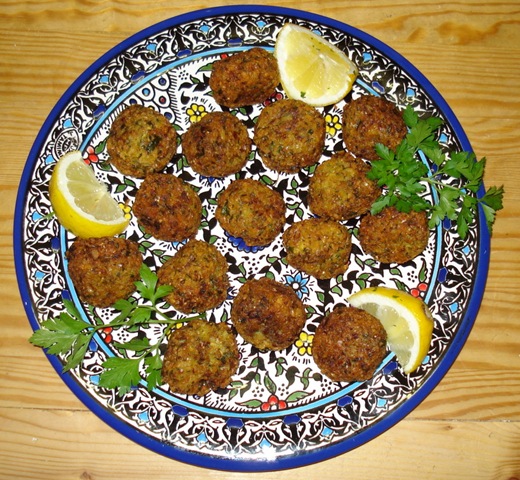 [DSC00123[4].jpg]