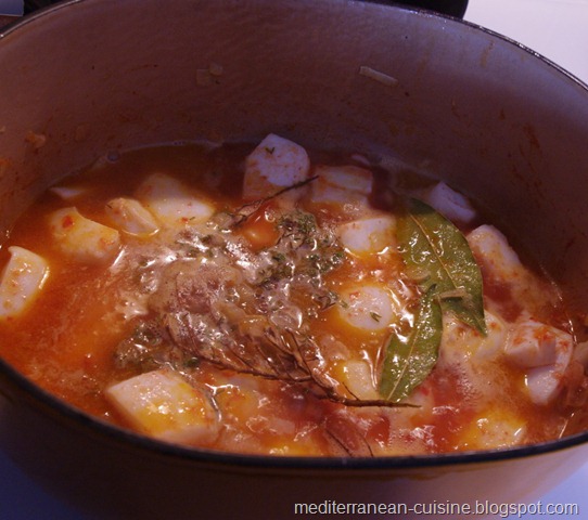 [IMGP8718[5].jpg]