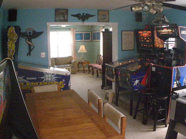 Click On This Image for Our VRBO.com Listing!