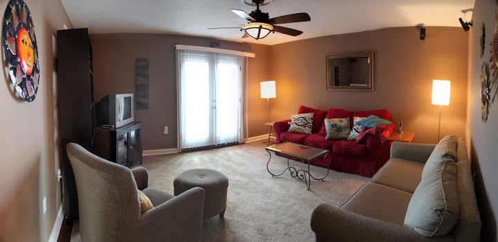 Click On This Image for Our VRBO.com Listing!