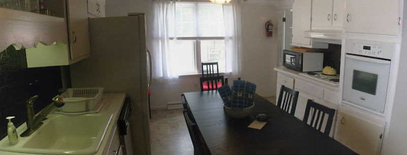 Click On This Image for Our VRBO.com Listing!