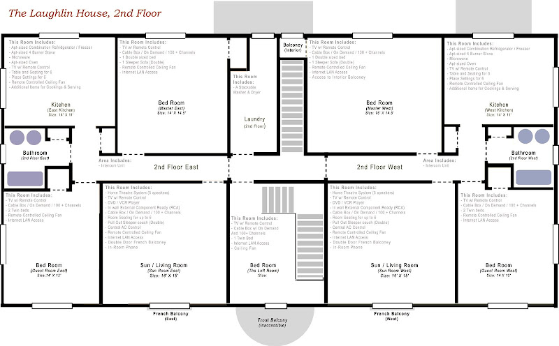 Even if you do not see an image, you may click On this area for the full size Image!