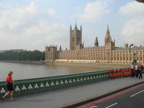 DSC00225.JPG