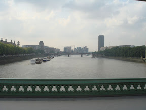 DSC00226.JPG