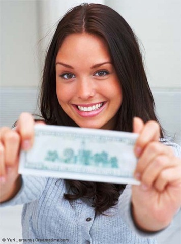 [20090722-forex[7].jpg]