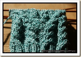 Olympic sock #2 Olympic sock #2