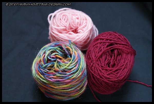 [Fruity biscotti yarn choice[3].jpg]
