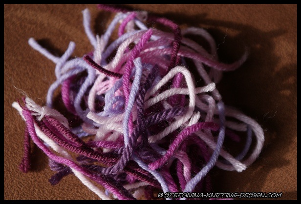 [Crochet a rainbow - purple waved in end[3].jpg]