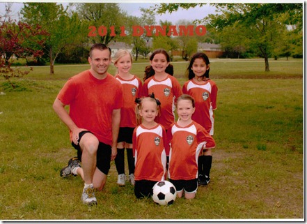 2011 soccer pictures2