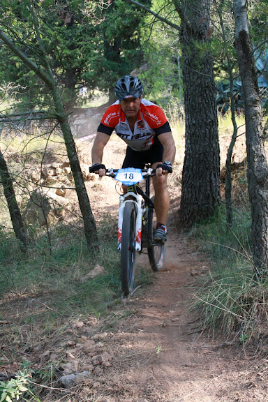 Marxa BTT vall del Glorieta, ara al 27 de Setembre - Página 2 IMG_1028