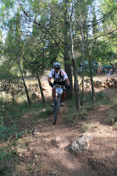 Marxa BTT vall del Glorieta, ara al 27 de Setembre - Página 2 IMG_1036