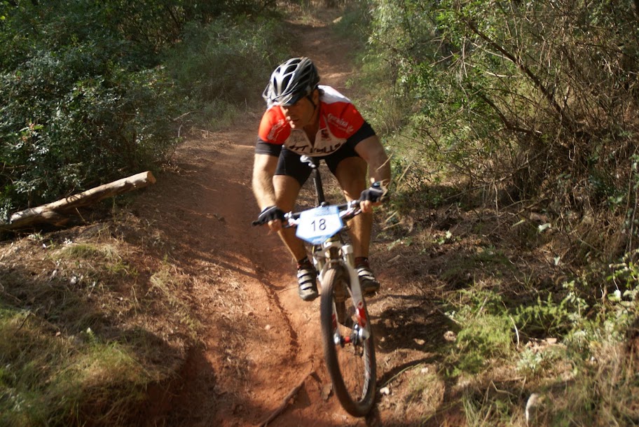 Marxa BTT vall del Glorieta, ara al 27 de Setembre - Página 2 DANI%20SANJUAN