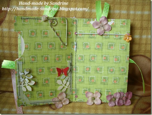 GEDC08691 GEDC08691