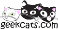 GeekCats