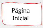 Página Inicial