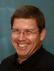 ED RENE KIVITZ