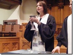 leah-at-the-pulpit leah-at-the-pulpit