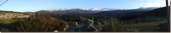 021 28 Hoyos y sierra panorama