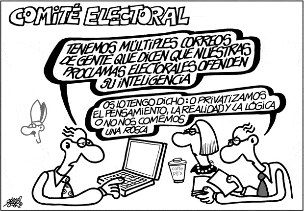 [forges_20080127[4].gif]