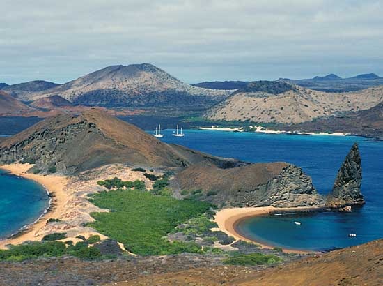 [islas galápagos[3].jpg]