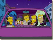 Simpsons 3