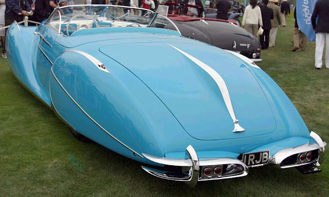 Delahaye%20175%20S%20Saoutchik%20Roadster..jpg