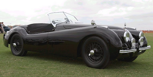 Jaguar+XK120+Roadster.jpg